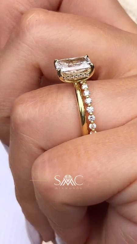 468489478_923369773191481_243070601598066175_n