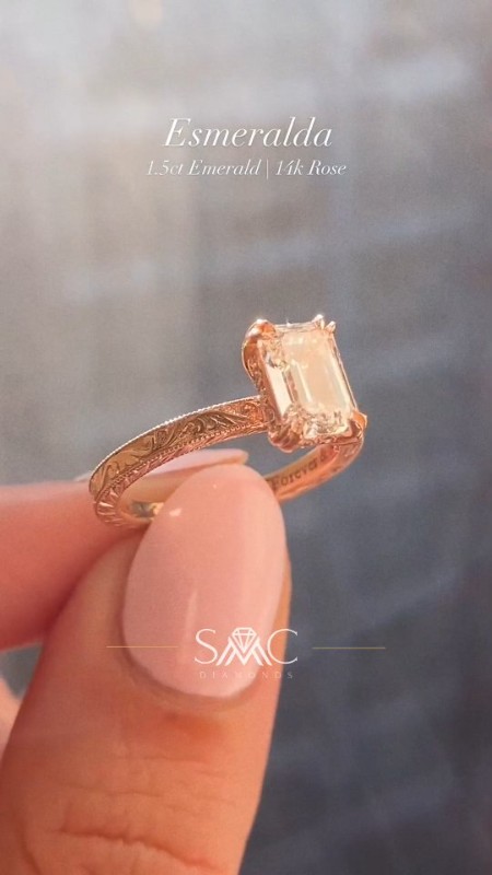 471826971_17927732598002527_5092271819256277849_n