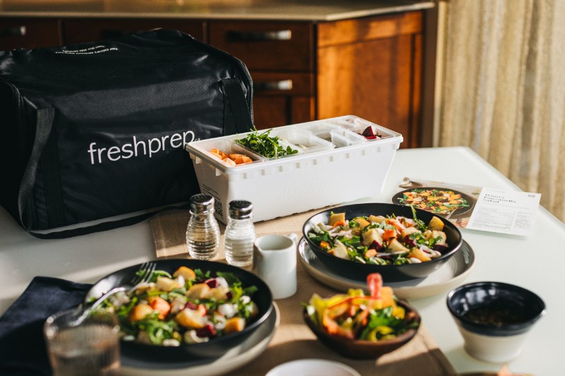 Vendor-Application-Picture-1-FP Vendor-Application-Picture-1-FP