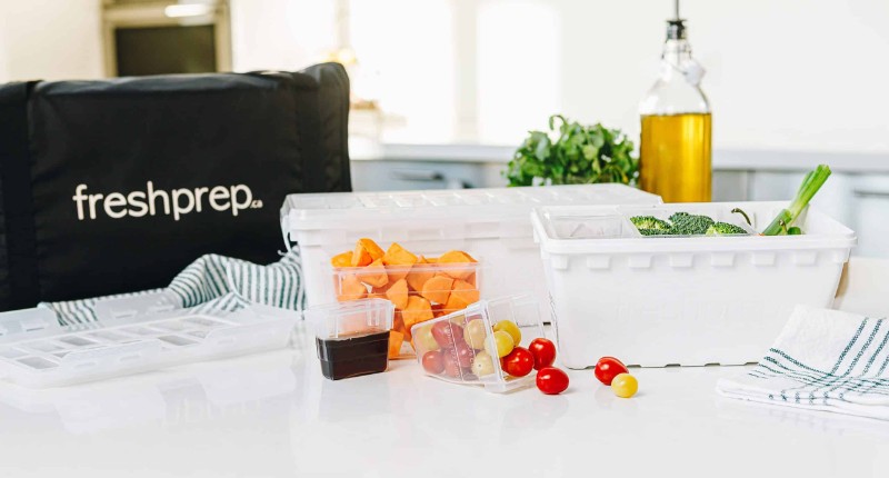 Vendor-Application-Picture-2-FP Vendor-Application-Picture-2-FP