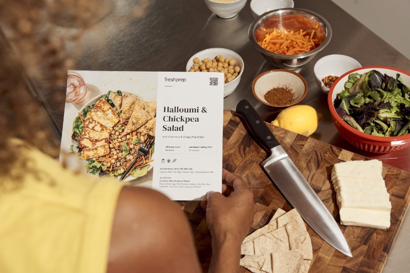 Vendor-Application-Picture-3-FP Vendor-Application-Picture-3-FP