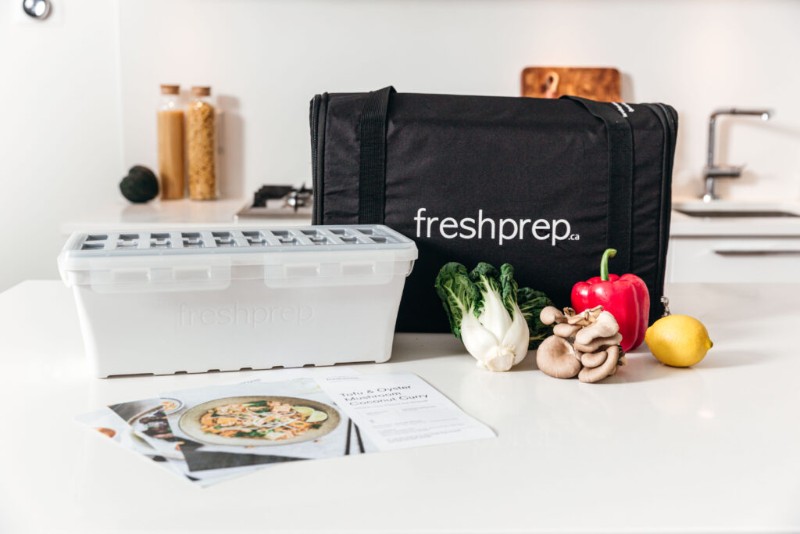 Vendor-Application-Picture-4-FP Vendor-Application-Picture-4-FP