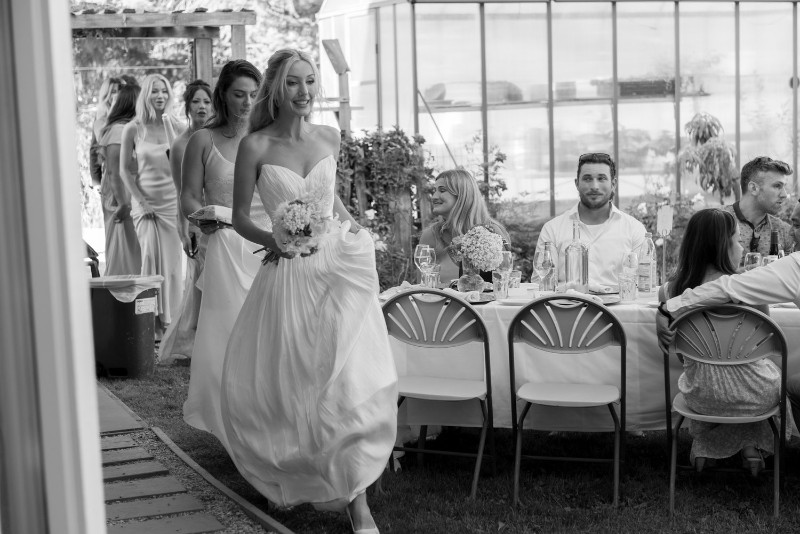 CoastandKin_SashaandLucille-205