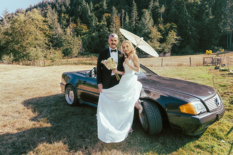 F4B42E9E-7C28-49F8-8BE4-B2CAFD90DE27