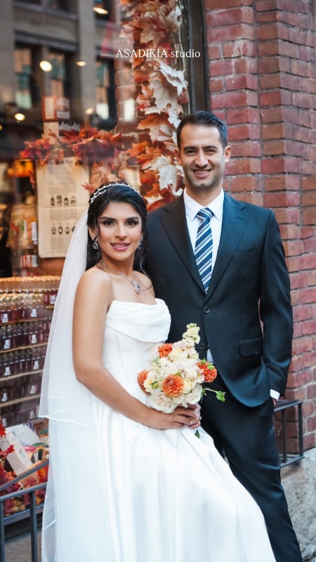 IMG_2722-1 IMG_2722-1