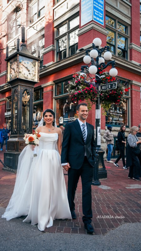 IMG_2724-1 IMG_2724-1