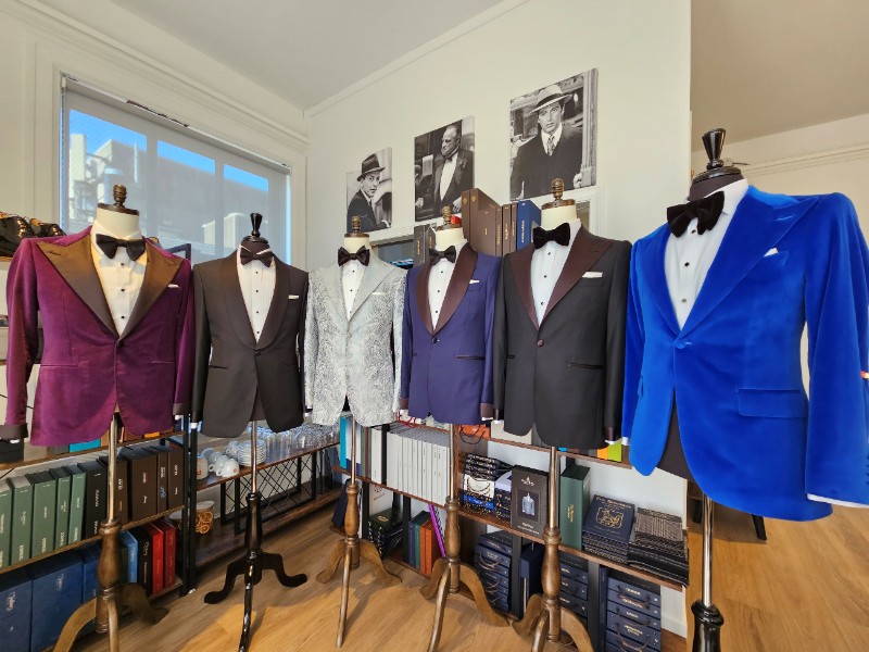 the-sartorial-shop-1 the-sartorial-shop-1