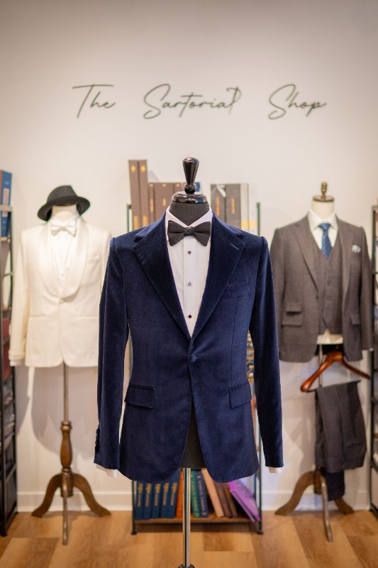 the-sartorial-shop-2 the-sartorial-shop-2