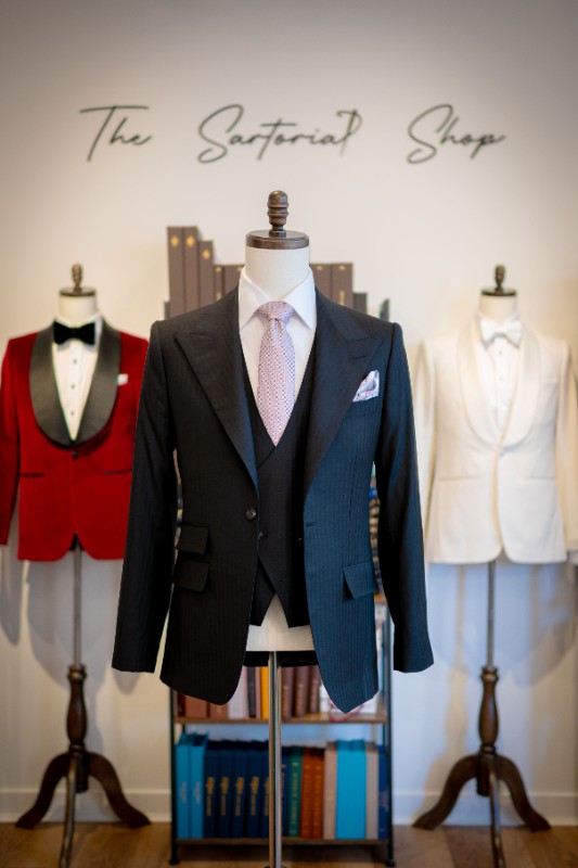 the-sartorial-shop-3 the-sartorial-shop-3