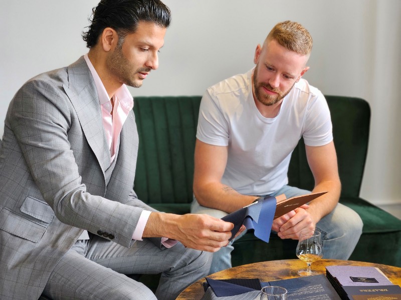 the-sartorial-shop-4 the-sartorial-shop-4