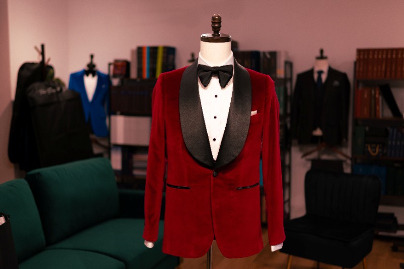 the-sartorial-shop-5 the-sartorial-shop-5