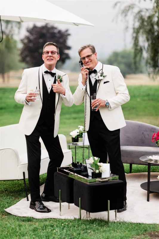 20230805_Todd-Keith_s-Wedding-3180