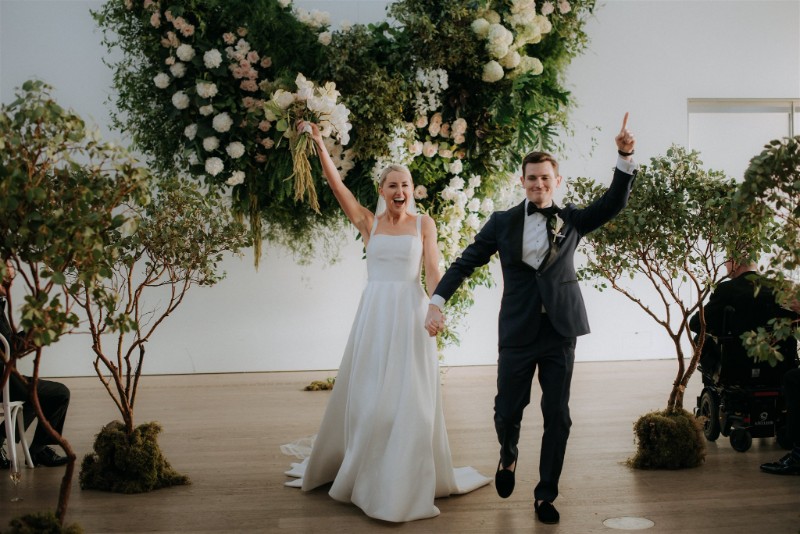 211-polygon-gallery-north-vancouver-wedding-megan-cam-6269