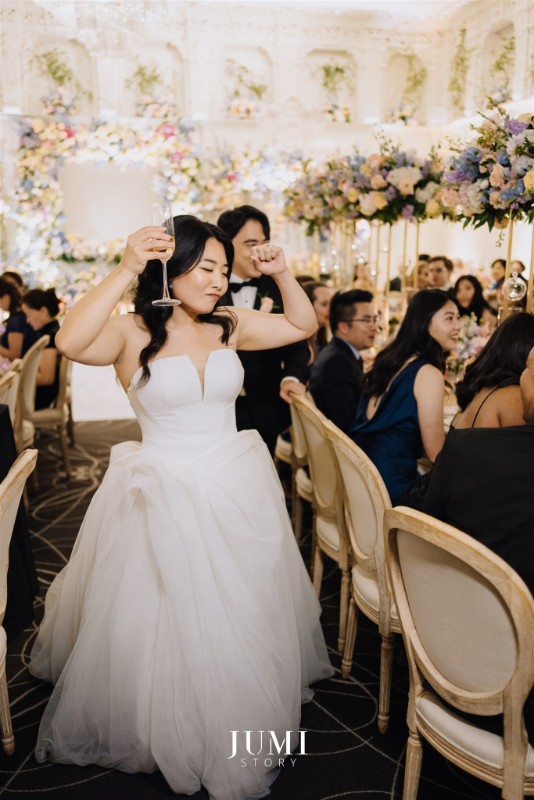 7-Reception_EricaSandersWed0736