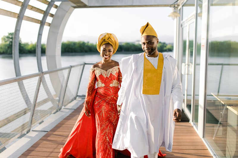 BL_Vancouver-Wedding-Photographer-beautiful-life-studios-bc.-2619