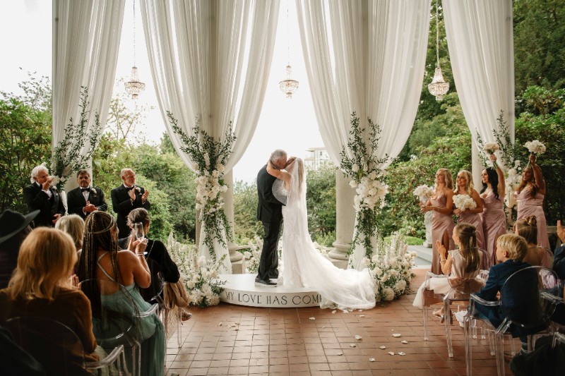 Crystal-Phil-Wshoot-SP-0006