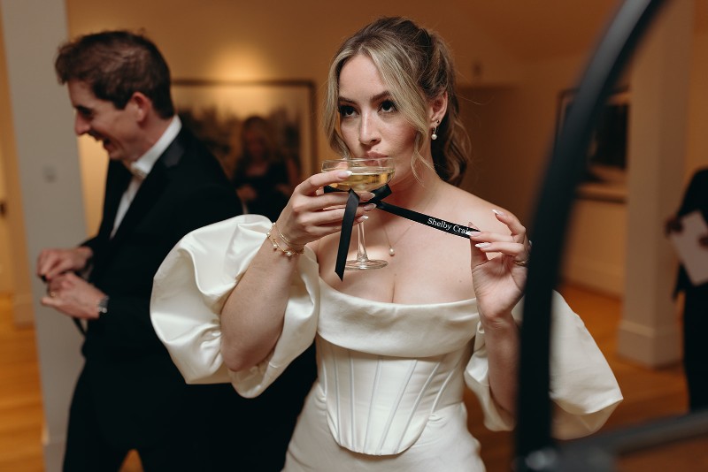 Shelby-Eric-Wedding-Previews-152