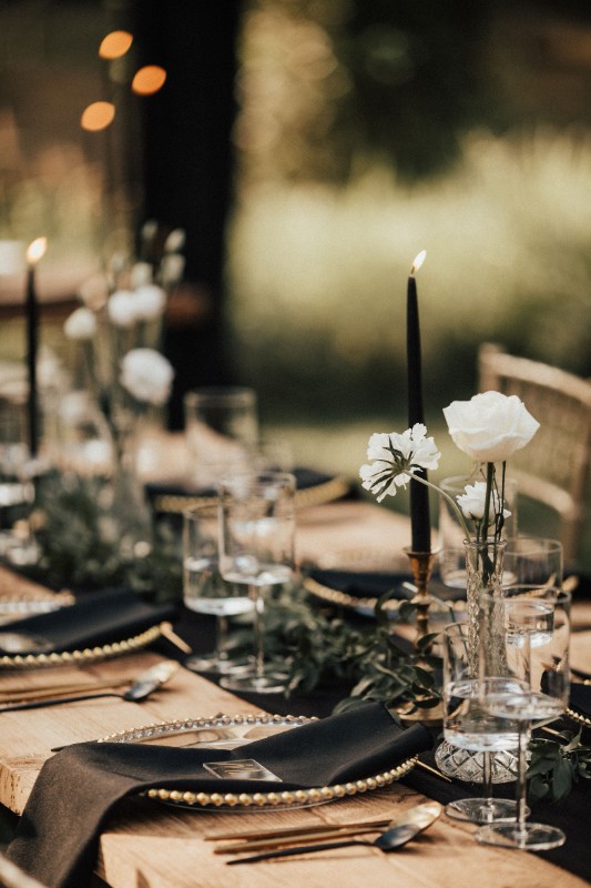 juliedanton-wedding-528