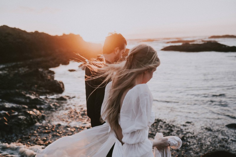 JenMcLeodPhotography_JessicaColton2025_059