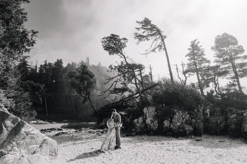 JenMcLeodPhotography_JustinKaylee2023_791