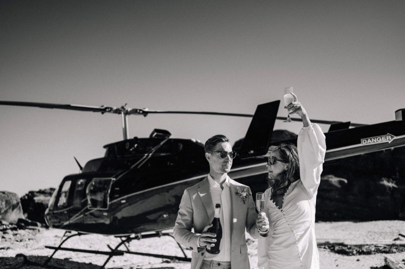 JenMcLeodPhotography_KaylanaTrevor2023_220