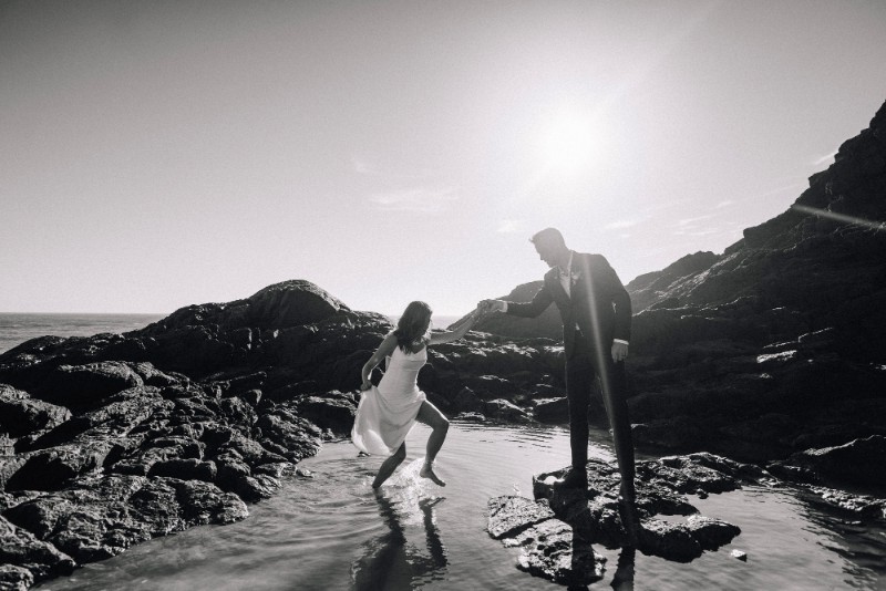 JenMcLeodPhotography_MackElee_2023_292_1