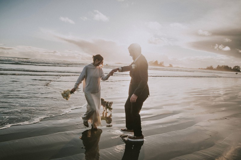 JenMcLeodPhotography_SeanAlicia2025_031