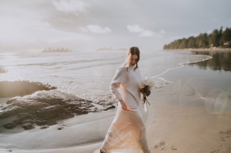 JenMcLeodPhotography_SeanAlicia2025_055