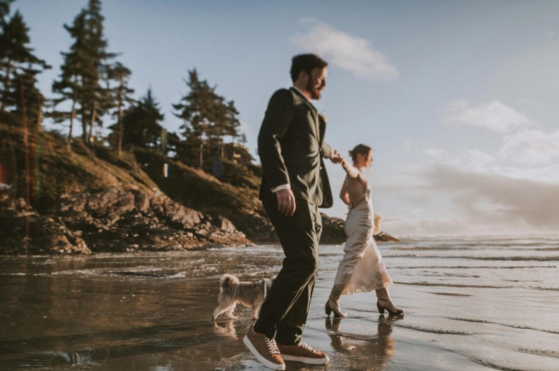 JenMcLeodPhotography_SeanAlicia2025_060