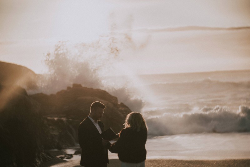 JenMcLeodPhotography_SimonNaomi2025_044