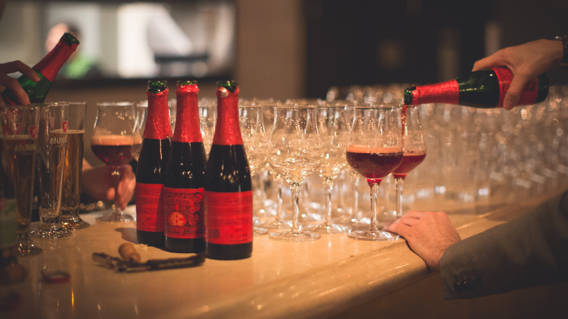 2023-Fall_Homepage-1 2023-Fall_Homepage-1