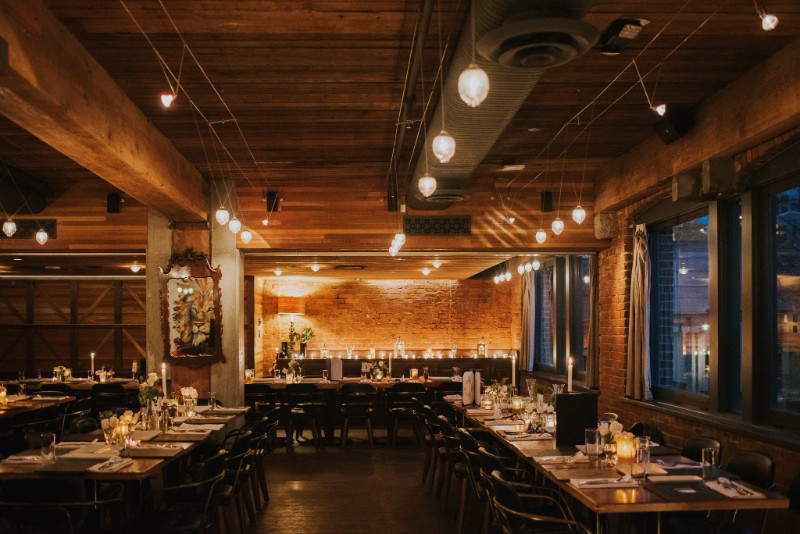 34-chambar-restaurant-gastown-vancouver-wedding-samryan-web-4728 34-chambar-restaurant-gastown-vancouver-wedding-samryan-web-4728