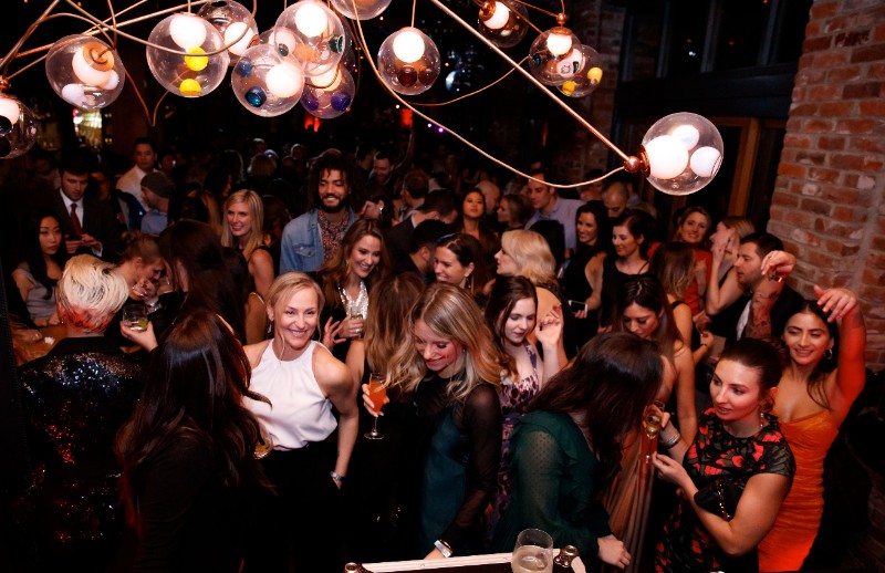 Chambar-NYE-2018-181 Chambar-NYE-2018-181