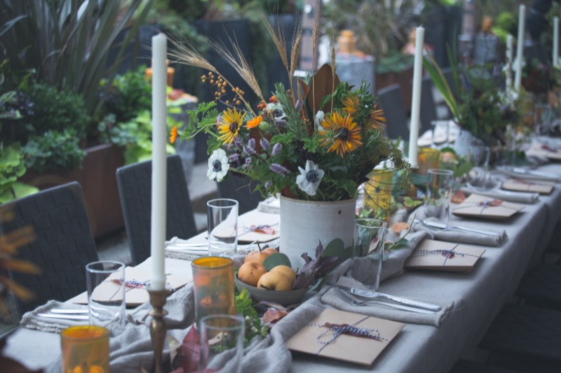 HARVEST_Dinner_M_1H2A8666 HARVEST_Dinner_M_1H2A8666