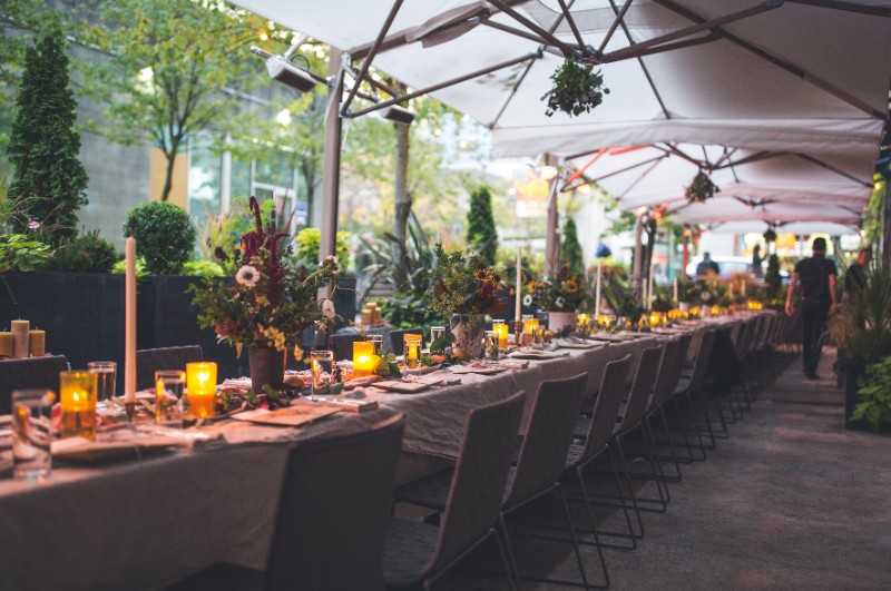 Harvest-Dinner-Long-table Harvest-Dinner-Long-table