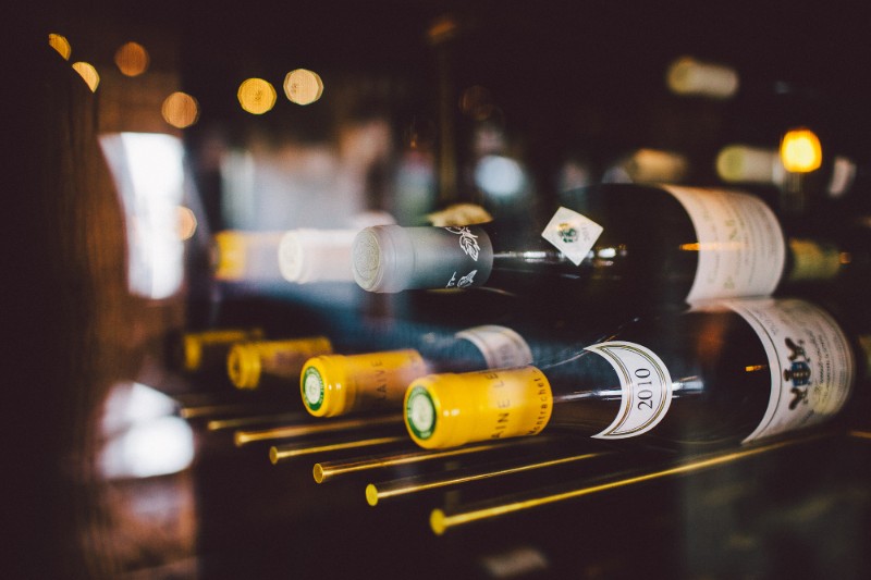 WINE_S_Scott-Little-IMG_4297 WINE_S_Scott-Little-IMG_4297