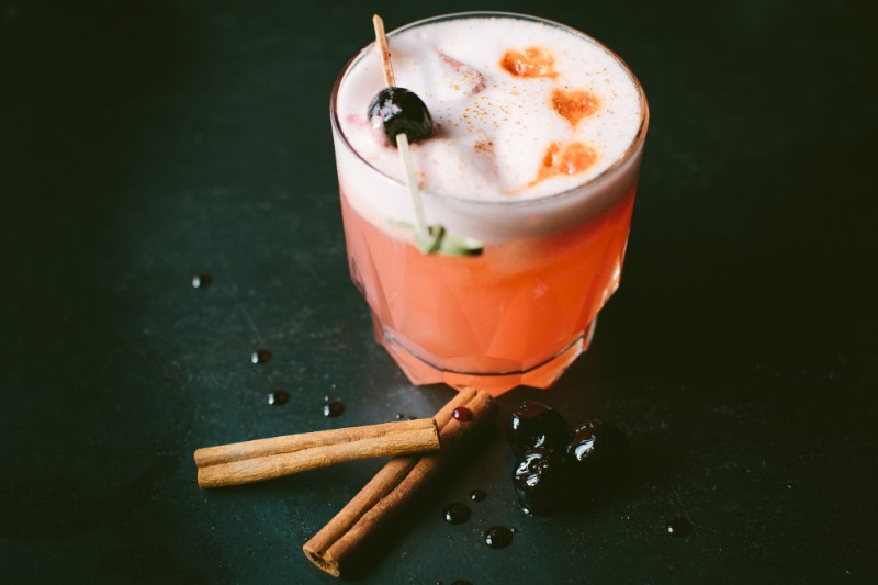 untitled-8934 untitled-8934