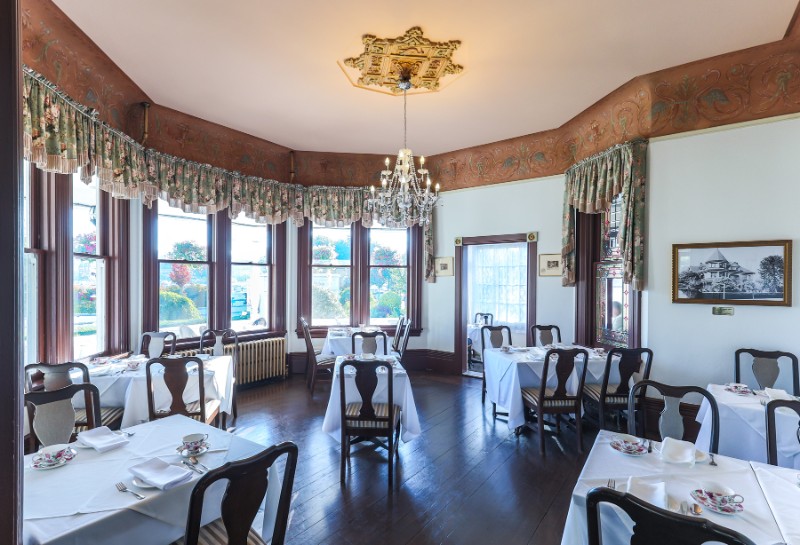 Pendray-Tea-House-Dining-Room