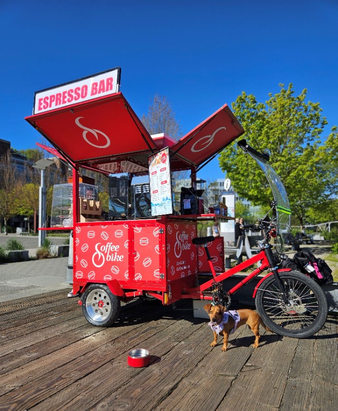 Coffee-Bike-Vol.-2-3 Coffee-Bike-Vol.-2-3