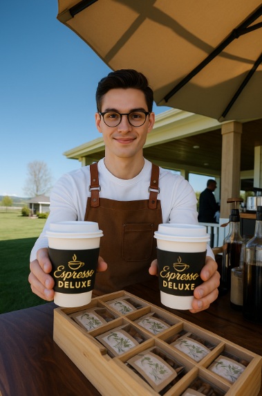 Espresso-Deluxe-Cups Espresso-Deluxe-Cups