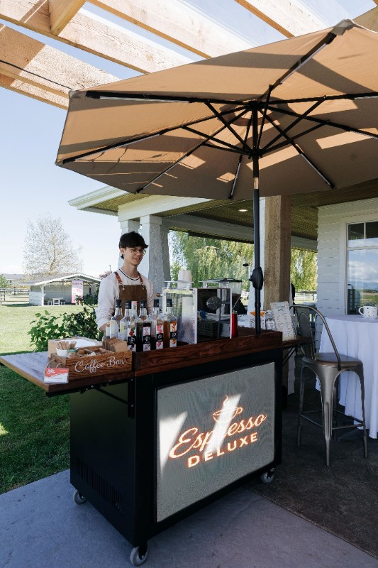 Espresso-Deluxe-LED1 Espresso-Deluxe-LED1