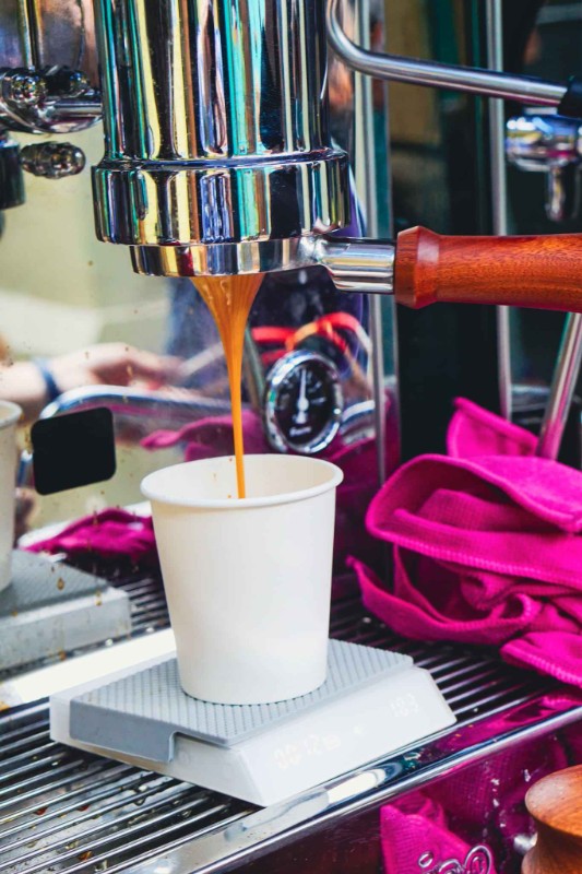 Perfect-shot Perfect-shot