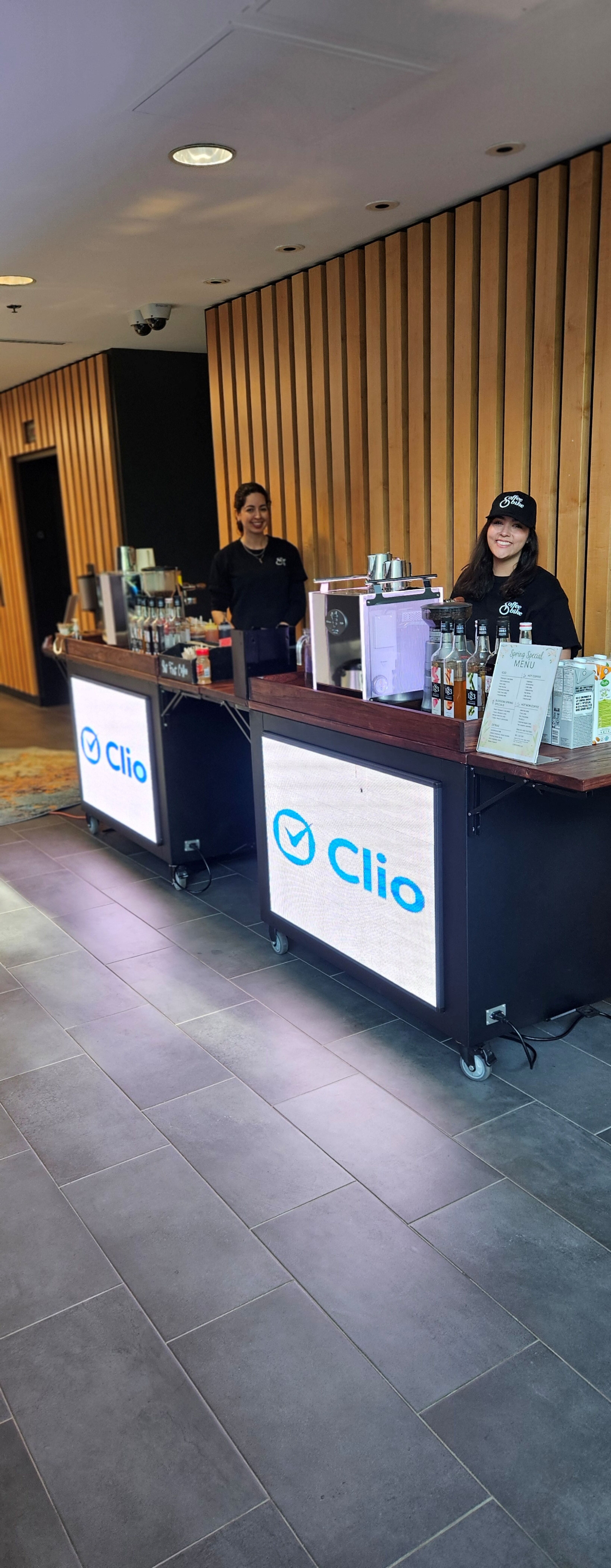 Two-Espresso-Deluxe Two-Espresso-Deluxe