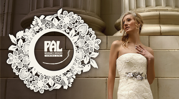 1aa026f8-9924-477f-baf6-080a434a0843 1aa026f8-9924-477f-baf6-080a434a0843