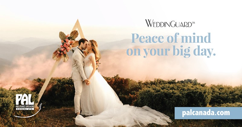 Weddinguard_FB_1200x630-2 Weddinguard_FB_1200x630-2