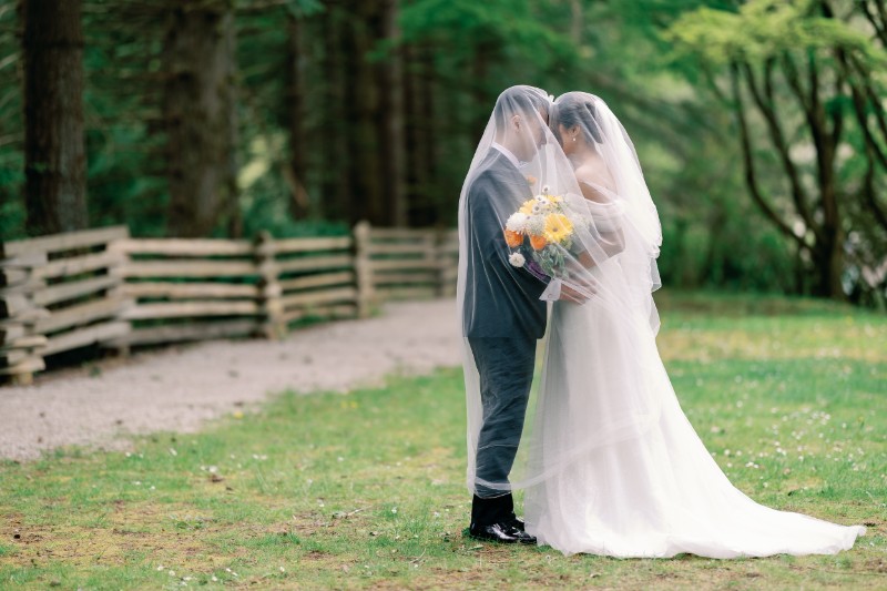 Daniela_James_Demin_Photography_Vancouver_Wedding_Photographer-173 Daniela_James_Demin_Photography_Vancouver_Wedding_Photographer-173