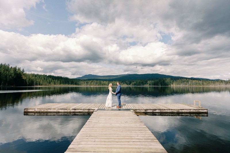 Demin_Photography_Vancouver_Wedding_Photographer-35 Demin_Photography_Vancouver_Wedding_Photographer-35