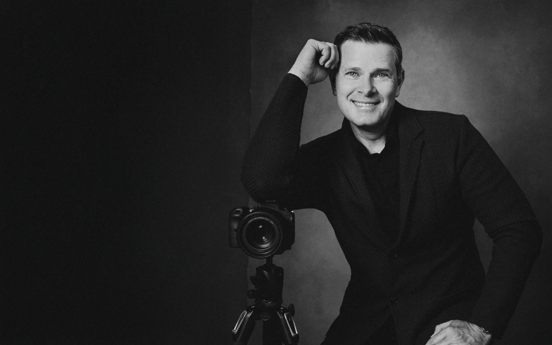 Demin_Photography_Vancouver_Wedding_Photographer-copy Demin_Photography_Vancouver_Wedding_Photographer-copy