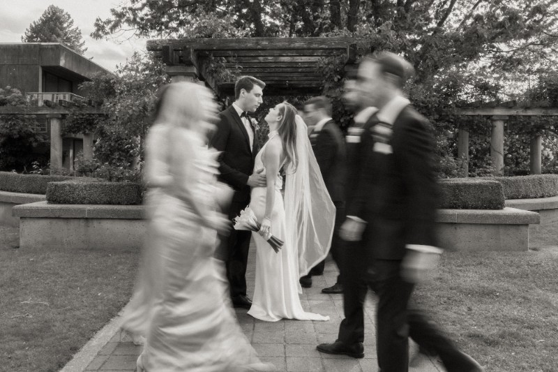 Lauren_Joel_Demin_Photography_Vancouver_Wedding_Photographer-317 Lauren_Joel_Demin_Photography_Vancouver_Wedding_Photographer-317