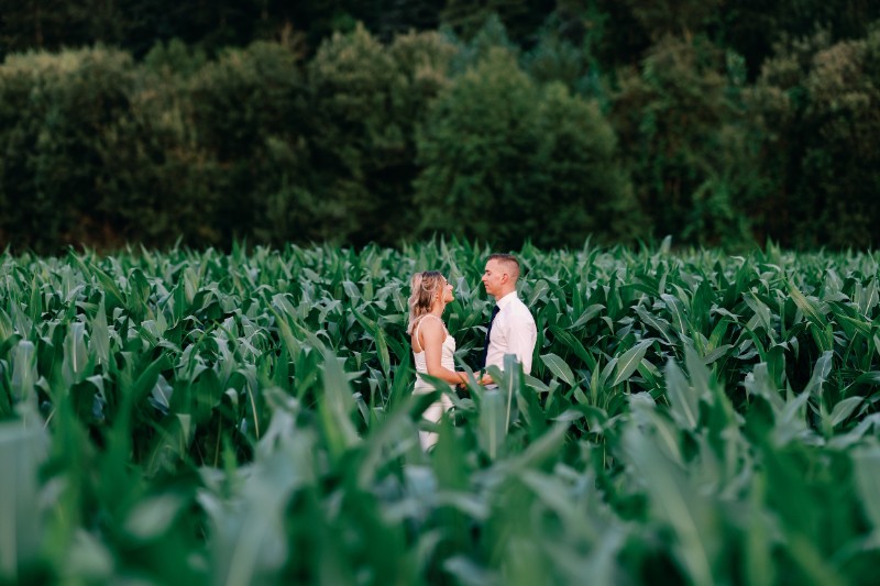 Meagan_Ken_Wedding_Demin_Photography_Vancouver_Wedding_Photographer-498 Meagan_Ken_Wedding_Demin_Photography_Vancouver_Wedding_Photographer-498